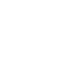 The 5.L1VE show is a 50 minutes show hosted by a live playing guitarist, backed-up by a virtual band projected on a screen of about 6 meters long and 1,60 cm height. Made for all of Eurooe. Each land has his own presenter. UK results: Every 8th person in the audience buys an L1 system after he has seen the show. Click here to see it live. Concept/Creative/Script: Me. Video/Graphics: Jaap Drupsteen. 